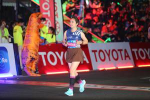 BIB: 46368
                            <button type="button" onclick="openModal(23178678)" class="btn btn-primary btn-sm float-right btn-popup" data-toggle="modal" data-target=".modal-high-quality">
                        <i class="fas fa-shopping-cart"></i> Add to Cart
                    </button>
                                            <button type="button" onclick="isThisMe(23178678, true)" class="btn btn-success btn-sm float-right btn-popup btn-isme hidden" data-toggle="tooltip" data-placement="bottom" title="นี่คือรูปของคุณใช่ไหม คลิกที่นี่เพื่อเอาเข้าอัลบั้ม">
                        <i class="fas fa-plus"></i> Add to album
                    </button>
                    <button type="button" onclick="isThisMe(23178678, false)" class="btn btn-warning btn-sm float-right btn-popup btn-isnotme hidden">
                        <i class="fas fa-ban"></i> Remove from album
                    </button>